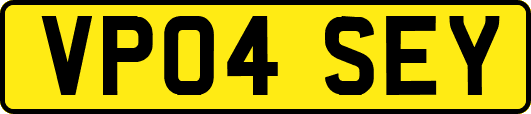 VP04SEY