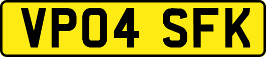 VP04SFK
