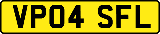 VP04SFL