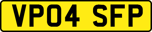 VP04SFP