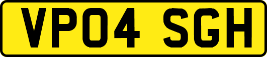 VP04SGH