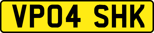 VP04SHK