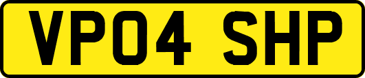 VP04SHP