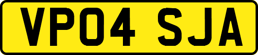 VP04SJA