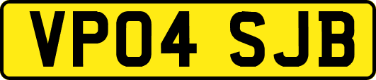 VP04SJB