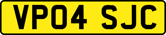 VP04SJC