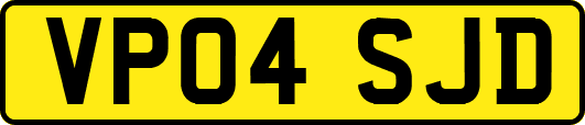 VP04SJD