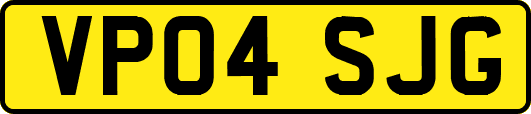 VP04SJG