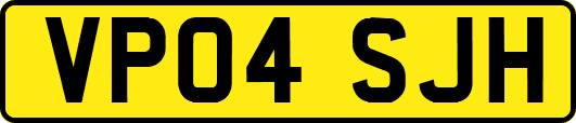 VP04SJH