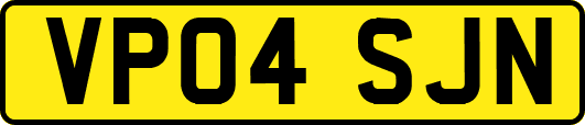 VP04SJN