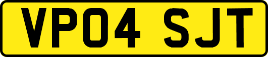 VP04SJT
