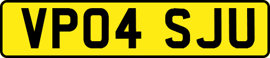 VP04SJU
