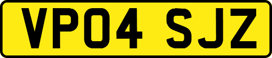 VP04SJZ