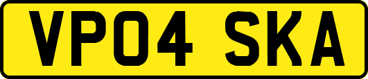 VP04SKA