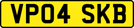VP04SKB