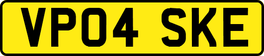 VP04SKE