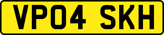 VP04SKH