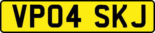 VP04SKJ