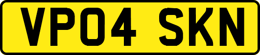 VP04SKN