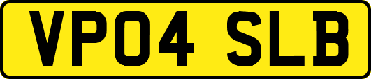 VP04SLB