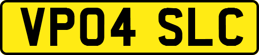 VP04SLC