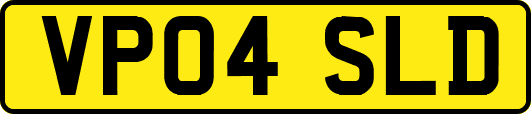 VP04SLD