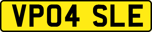 VP04SLE