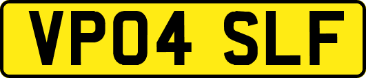 VP04SLF