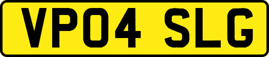 VP04SLG
