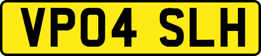 VP04SLH