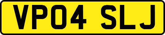 VP04SLJ