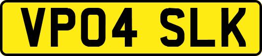 VP04SLK