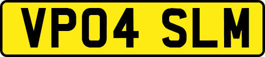 VP04SLM