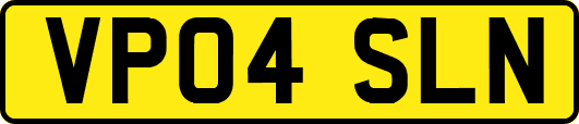 VP04SLN