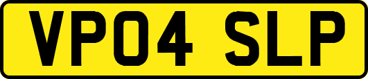 VP04SLP