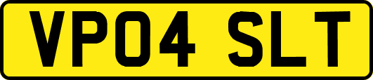 VP04SLT
