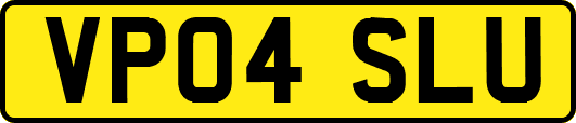VP04SLU