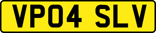 VP04SLV
