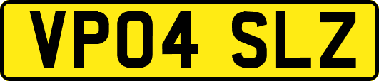VP04SLZ