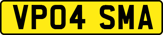 VP04SMA