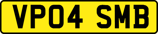 VP04SMB