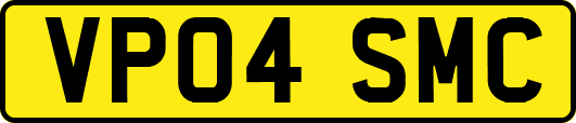 VP04SMC