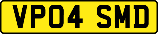 VP04SMD