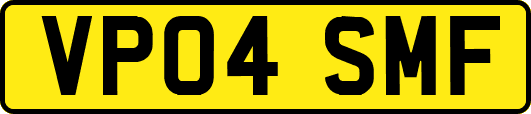 VP04SMF