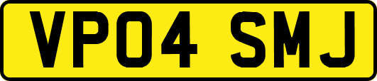 VP04SMJ