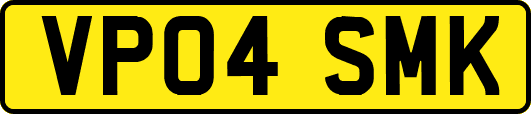 VP04SMK