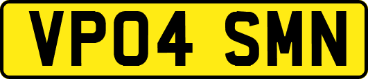 VP04SMN