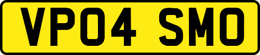 VP04SMO