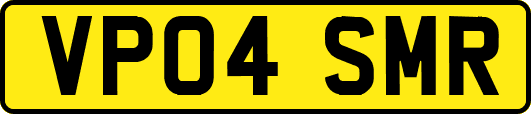 VP04SMR