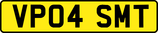 VP04SMT